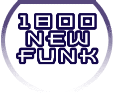 1-800-NEW-FUNK