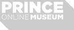 Back to the Prince Online Museum