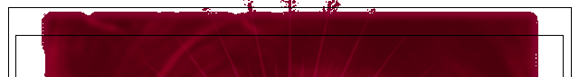 O)+> Chats With Love 4 One Another
