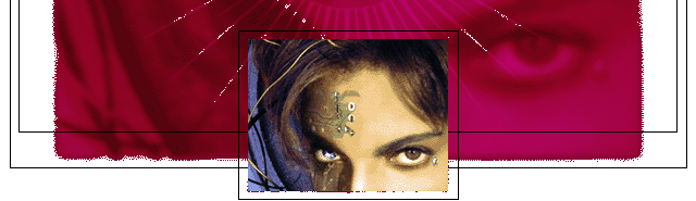 O)+> Chats With Love 4 One Another