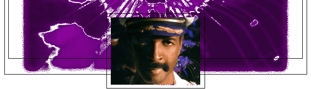 Larry Graham Chats With Love 4 One Another