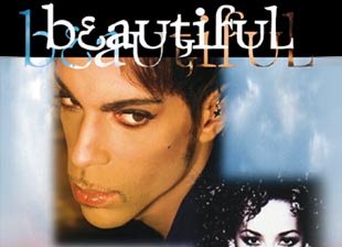 * * B E A U T I F U L * * 