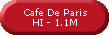 QuickTime Clip