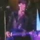 QuickTime Clip