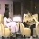 QuickTime Clip