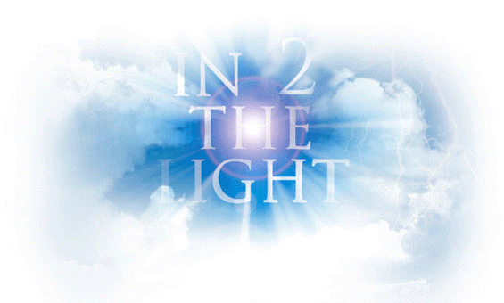 in2 the light