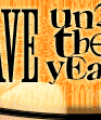 rave un2 the year 2000