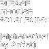 please choose an album - alphabetical by artist