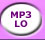 Download the 128kbps MP3