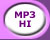 Download the 256kbps MP3