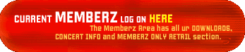 Current Members Go Here 2 Log On