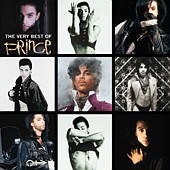 Most Popular Prince NPG Music Club NPGMC Complete Collection