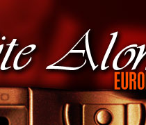 Photos from ONE NITE ALONE