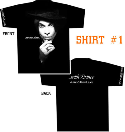 Shirt 1