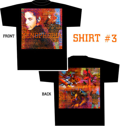 Shirt 1