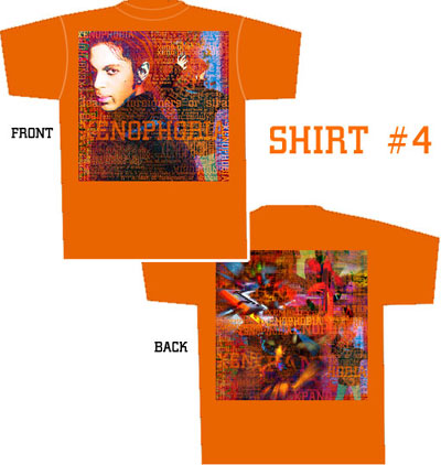 Shirt 1