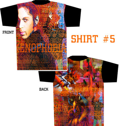 Shirt 1