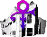 Paisley Park Studios